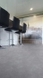 Preview: Gerflor VIRTUO 30 0994 LATINA PEARL