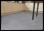 Preview: Gerflor VIRTUO 55 0994 Latina Pearl