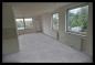 Preview: Gerflor VIRTUO 55 0994 Latina Pearl
