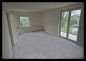 Preview: Gerflor VIRTUO 55 0994 LATINA PEARL Preview: Gerflor VIRTUO 55 0994 LATINA PEARL