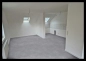 Preview: Gerflor VIRTUO 55 0994 Latina Pearl