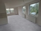 Preview: Gerflor VIRTUO 55 0994 Latina Pearl
