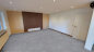 Preview: Gerflor VIRTUO 55 0994 LATINA PEARL Preview: Gerflor VIRTUO 55 0994 LATINA PEARL
