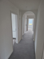 Preview: Gerflor VIRTUO 55 0994 LATINA PEARL Preview: Gerflor VIRTUO 55 0994 LATINA PEARL