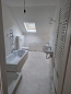 Preview: Gerflor VIRTUO 55 0994 Latina Pearl