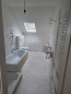 Preview: Gerflor VIRTUO 55 0994 LATINA PEARL Preview: Gerflor VIRTUO 55 0994 LATINA PEARL