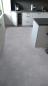 Preview: Gerflor VIRTUO 55 0994 Latina Pearl