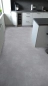 Preview: Gerflor VIRTUO 55 0994 Latina Pearl