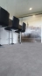 Preview: Gerflor VIRTUO 55 0994 LATINA PEARL