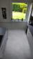 Preview: Gerflor VIRTUO 55 0994 Latina Pearl