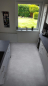 Preview: Gerflor VIRTUO 55 0994 LATINA PEARL Preview: Gerflor VIRTUO 55 0994 LATINA PEARL