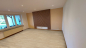 Preview: Gerflor VIRTUO 30 0996 SUNNY LIGHT