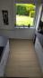 Preview: Gerflor VIRTUO 55 0996 SUNNY LIGHT