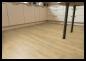 Preview: Gerflor VIRTUO 55 0997 SUNNY NATURE