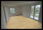 Preview: Gerflor VIRTUO 55 0997 SUNNY NATURE