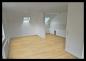 Preview: Gerflor VIRTUO 55 0997 SUNNY NATURE