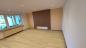 Preview: Gerflor VIRTUO 55 0997 SUNNY NATURE