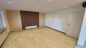 Preview: Gerflor VIRTUO 30 0997 SUNNY NATURE Preview: Gerflor VIRTUO 30 0997 SUNNY NATURE