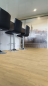 Preview: Gerflor VIRTUO 55 0997 SUNNY NATURE Preview: Gerflor VIRTUO 55 0997 SUNNY NATURE