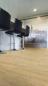 Preview: Gerflor VIRTUO 55 0997 SUNNY NATURE