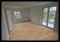 Preview: Gerflor VIRTUO 30 1010 DAINTREE BROWN