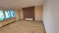 Preview: Gerflor VIRTUO 30 1010 DAINTREE BROWN
