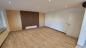 Preview: Gerflor VIRTUO 30 1010 DAINTREE BROWN