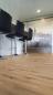 Preview: Gerflor VIRTUO 30 1010 DAINTREE BROWN