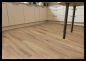 Preview: Gerflor VIRTUO 55 1010 DAINTREE BROWN Preview: Gerflor VIRTUO 55 1010 DAINTREE BROWN