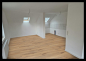 Preview: Gerflor VIRTUO 55 1010 DAINTREE BROWN Preview: Gerflor VIRTUO 55 1010 DAINTREE BROWN