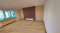 Preview: Gerflor VIRTUO 55 1010 DAINTREE BROWN Preview: Gerflor VIRTUO 55 1010 DAINTREE BROWN
