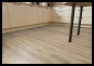 Preview: Gerflor VIRTUO 30 1023 BAITA BLOND Preview: Gerflor VIRTUO 30 1023 BAITA BLOND