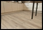Preview: Gerflor VIRTUO 55 1023 BAITA BLOND
