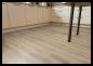 Preview: Gerflor VIRTUO 30 1023 BAITA BLOND