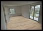 Preview: Gerflor VIRTUO 30 1023 BAITA BLOND