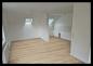 Preview: Gerflor VIRTUO 30 1023 BAITA BLOND