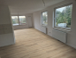 Preview: Gerflor VIRTUO 30 1023 BAITA BLOND Preview: Gerflor VIRTUO 30 1023 BAITA BLOND