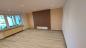Preview: Gerflor VIRTUO 30 1023 BAITA BLOND