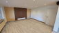 Preview: Gerflor VIRTUO 30 1023 BAITA BLOND Preview: Gerflor VIRTUO 30 1023 BAITA BLOND