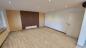 Preview: Gerflor VIRTUO 30 1023 BAITA BLOND