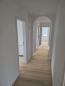 Preview: Gerflor VIRTUO 30 1023 BAITA BLOND