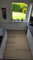Preview: Gerflor VIRTUO 30 1023 BAITA BLOND Preview: Gerflor VIRTUO 30 1023 BAITA BLOND