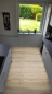 Preview: Gerflor VIRTUO 55 1023 BAITA BLOND