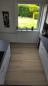 Preview: Gerflor VIRTUO 30 1023 BAITA BLOND