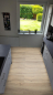 Preview: Gerflor VIRTUO 55 1023 BAITA BLOND