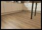 Preview: Gerflor VIRTUO 30 1025 BAITA MEDIUM