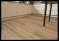 Preview: Gerflor VIRTUO 55 1025 BAITA MEDIUM