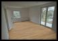 Preview: Gerflor VIRTUO 30 1025 BAITA MEDIUM