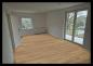 Preview: Gerflor VIRTUO 55 1025 BAITA MEDIUM