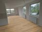 Preview: Gerflor VIRTUO 55 1025 BAITA MEDIUM